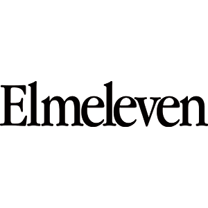 Elmeleven