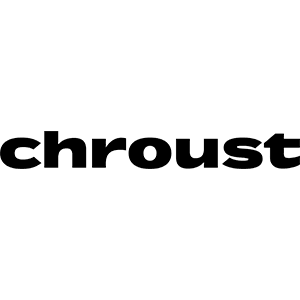 Chroust