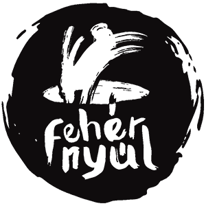 Fehér Nyúl
