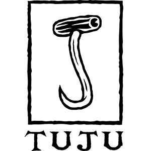 Tuju
