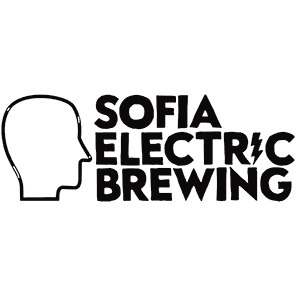 Sofia Electric Brewing