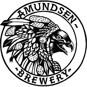Amundsen Brewery