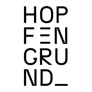 Hopfengrund