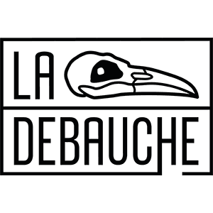 La Debauche