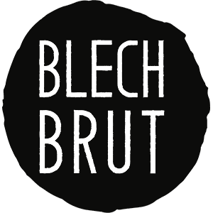 Blech.Brut