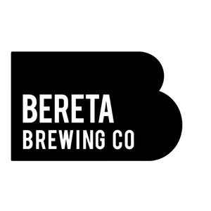 Bereta Brewing Co