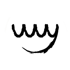 Boerenerf
