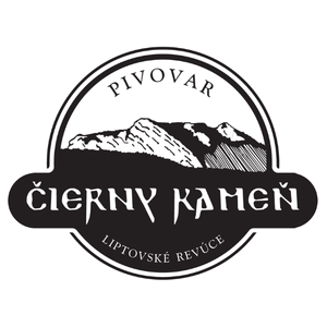 Čierny Kameň