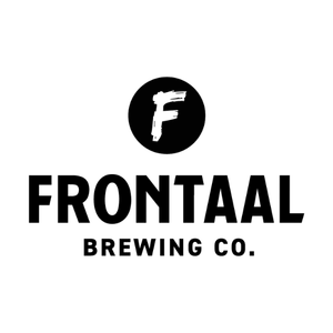 Frontaal