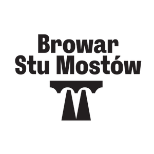 Browar Stu Mostów