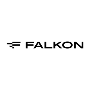 Falkon
