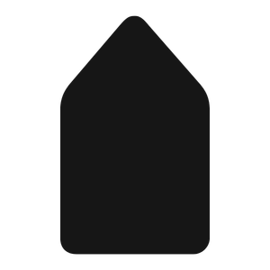 Zichovec