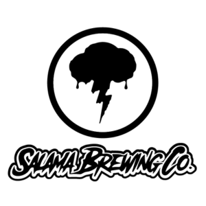 Salama Brewing
