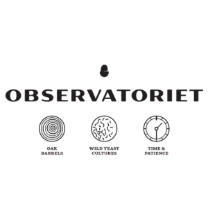 Observatoriet