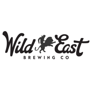 Wild East Brewing Co.