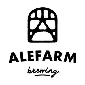 Alefarm Brewing