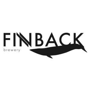 Finback