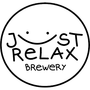 Just Relax