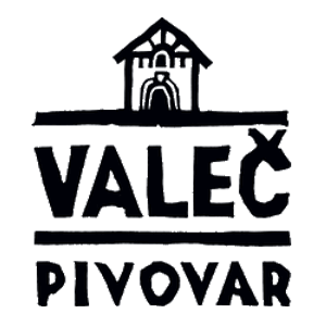 Pivovar Valeč