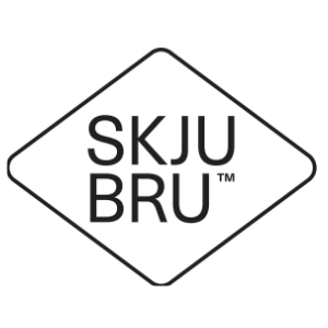 SKJUBRU