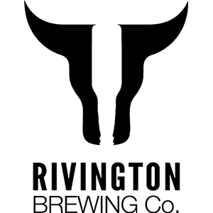 Rivington
