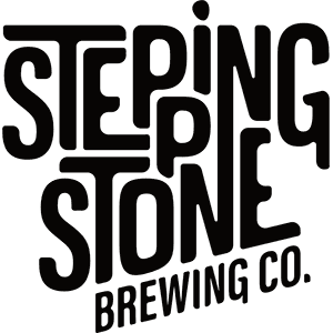 Stepping Stone