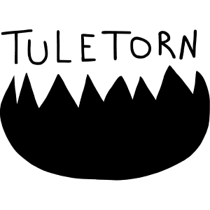 Tuletorn