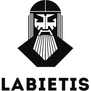 Labietis